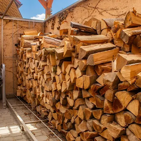 Andrejkin Dom Dom wakacyjny