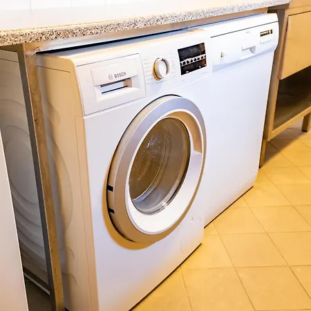 Ferienhaus Andrejkin Dom Blatnica