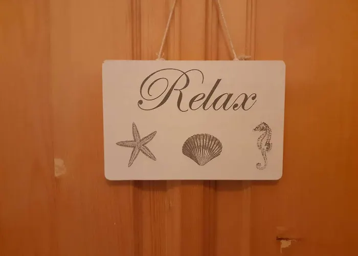 Andrejkin Dom Hébergement de vacances *