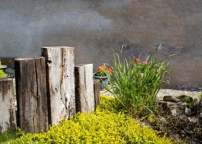 Andrejkin Dom 別荘 Blatnica