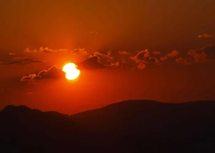 Andrejkin Dom Dovolenkový dom