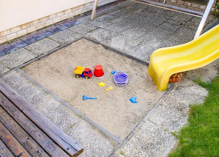 Andrejkin Dom Blatnica