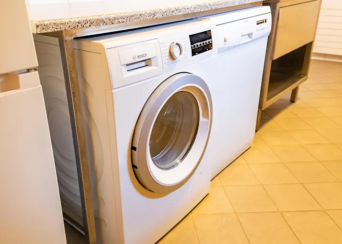 Dovolenkový dom Andrejkin Dom Blatnica