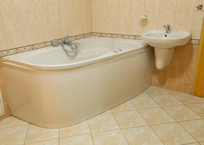 Andrejkin Dom Blatnica